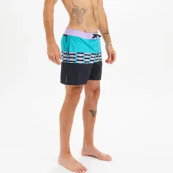 Short de bain 17