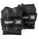 tiguar Klettverschlüsse 2x2 kg (5906660029908)