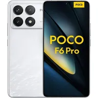 Xiaomi Poco F6 Pro