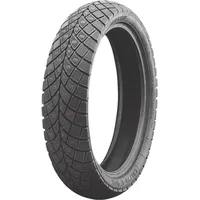 Heidenau K66 M+S Snowtex RF 80/80-16 46J TL