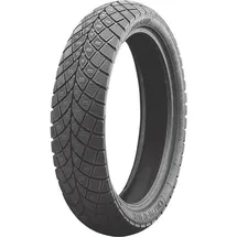 Heidenau K66 M+S Snowtex RF 80/80-16 46J TL
