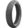 Heidenau K66 M+S Snowtex RF 80/80-16 46J TL