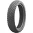 Heidenau K66 M+S Snowtex RF 80/80-16 46J TL