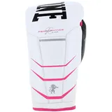 Leone1947 LEONE 1947, Boxhandschuhe Revo Fluo 16 OZ,