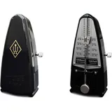 Wittner Piccolo 836