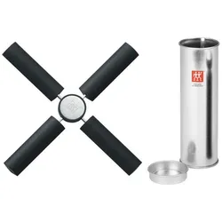 ZWILLING Topfuntersetzer TWIN Specials