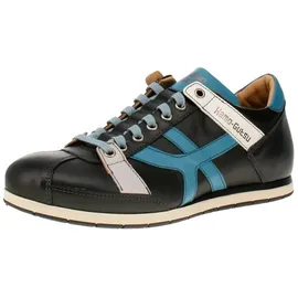 Kamo-Gutsu TIFO-044 Herren Black-Gel-Ice 43