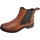 tt.bagatt Bagatt Damenschuhe Stiefel Elegant Stiefel Braun Freizeit, Schuhgröße:37 EU - Braun/Schwarz - 37