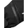Reusch Morris GORE-TEX Mitten black / white (7701) 9,5
