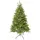 IDENA Weihnachtsbaum mit 150 LED 150 cm