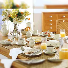 SELTMANN WEIDEN Teekanne Marieluise Streublume 1,10 l