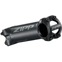 ZIPP Service Course SL 31.8 mm | black - 150 mm