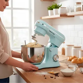 Prixton KR250 1500W Blau