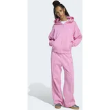 adidas W Energize Trainingsanzug St Tropic Bloom XL