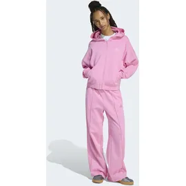 adidas W Energize Trainingsanzug St Tropic Bloom XL
