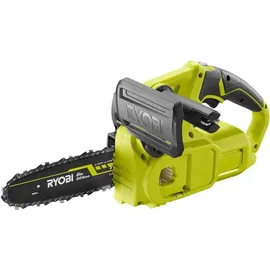 RYOBI RY18CS20A-0 / 20 cm