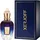 Xerjoff More Than Words Eau de Parfum 100 ml