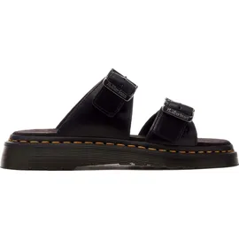 Dr. Martens Josef Herren Schwarz 40