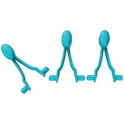Bayrol Ersatzclips V-Form