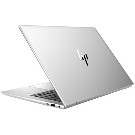 HP EliteBook 840 G9, Core i7-1255U, 16GB RAM, 512GB SSD, LTE, DE (8V6A6AT#ABD)