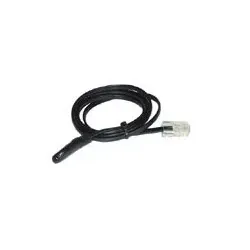 ALLNET ALL3008 - Temperatursensor