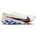 White/Racer Blue/Bright Crimson/Black