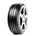 TQ901 225/40 R18 92W XL