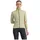 Sportful Damen Classic Jacke (Größe S, gruen)
