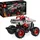 LEGO Technic Monster Jam ThunderROARus 42200