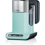 Bosch Styline TWK8612P grün