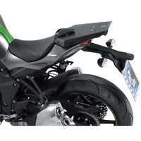Hepco Becker Sportrack