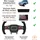 JUST SOUND best choice for caraudio Autoradio Einbaupaket Pioneer MVH-S320BT Mini Cooper R50/R52/R53 Business Radio Bluetooth USB