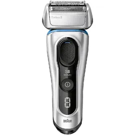 Braun Series 8 8370cc