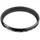 Sigma Ringblitz Adapter 72mm