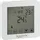 Sygonix SY-4961570 Touch 2 Raumthermostat Unterputz Wochenprogramm