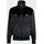 adidas FC Bayern München Track Top 2023/24 Schwarz Herren Gr. L