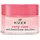 NUXE Very Rose Lip Balm 15 ml