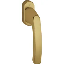 HOPPE Liège Bronze