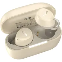 TOZO A1 Mini Bluetooth Kopfhörer 5.3 Kopfhörer Kabellos Bluetooth,
