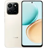 Honor 400 Smart 5G