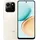 Honor 400 Smart 5G 256 GB Desert Gold