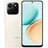 256 GB Desert Gold