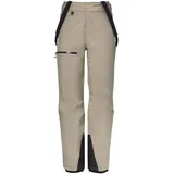 Millet Brevent Peak Hosen Dorite XS