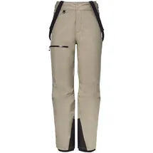 Millet Brevent Peak Hosen Dorite XS