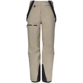 Millet Brevent Peak Hosen Dorite XS