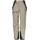 Millet Brevent Peak Hosen Dorite XS