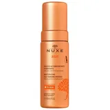NUXE Sun Selbstbräunungsschaum 150 ml