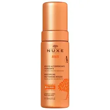 NUXE Sun Selbstbräunungsschaum 150 ml