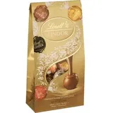 Lindt Lindor Mischung
