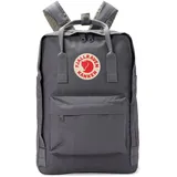 Fjällräven Kanken Laptop 15"